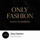 Only Fashion