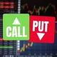 Nifty options Trade
