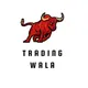 Trading Wala Crypto+Indian invest