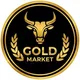 GOLD MARKET