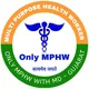 Only MPHW with MD