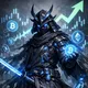 CRYPTO LOOTS