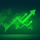 Short term/ swing/ positional/ commodity trades