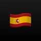 🦊🇪🇸 | Canal Español