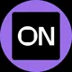 Onmyads - аккаунты Moloco Ads