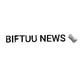 BIFTUU NEWS 🗞️