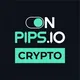 OnPIPS.io - Crypto (Premium)