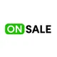 🟢ON SALE mobile