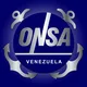 🗣 CANAL DE ONSA Venezuela • Seguridad Marítima • Salvamento • Marítimo •
