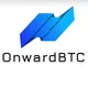 Onward BTC Signals 🚨