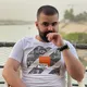 الثالث متوسط طلاب ابن بغداد