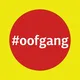 #oofgang