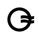 OpenOcean Community