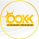 LIÊN MINH QUỐC TẾ OOKK