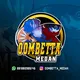 Grup Lelang Oombetta_Medan