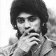 از شعر تا ترانه 𝄞