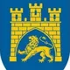 Допомога ООН Львів
