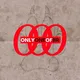 OnlyOneOf Brasil