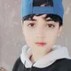 جروبات دياثه 🔥 شراميط🤤 سوالب