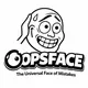 OOPSFACE|$OOPS