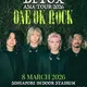 ONE OK ROCK Singapore (Old account no longer in use. Join the new account.)