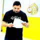 دفرنشل { ES201 }