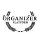 Organizer Platform