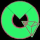 Opalstron - Defi Token