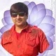 AD Cz Jewellery Manufacturer Kolkata