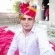 OpbishnoiEducation29