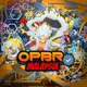 Opbr Malaysia🇲🇾