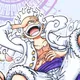 [Broadcast] One Piece Card Game Singapore