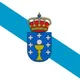 OPE Informática Galicia / Sergas / Xunta / Estado