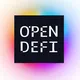 Open DeFi OFFICIAL