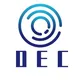 OEC_official community🇸🇬