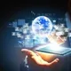 Technology 🖥 {Our World Order}