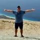 АЛБАНИЯ Путешествия и Экскурсионные туры -чат