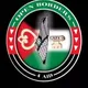 ❤️‍🩹OpenBorders4Aid Gaza Palestine