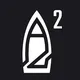 OPENBULLET SILVERBULLET OPEN1 OPEN2 CONFIG CONFIGS OPENBULLET1 OPENBULLET2 BLACKBULLET SENTRY MBA .LOLI .OPK .ESPK .SPK CONFIGSO