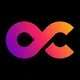 OpenCanvas - NFT Marketplace