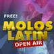 Cyprus Latin Dancing