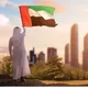 سوق الإمارات المفتوح market uae