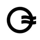 OpenOcean