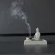 НЕДВИЖИМОСТЬ - БАЛИ - ОАЭ - ТАИЛАНД