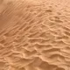 Art UAE by OpenSpace
