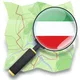 OpenStreetMap Iran Channel