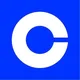 Crypto Jobs - Fintech, Web3 вакансии