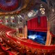 TG OPERA HOUSE