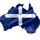 Operation Clean Up Australia