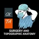 OPERATIV JARROHLIK VA TOPOGRAFIK ANATOMIYA